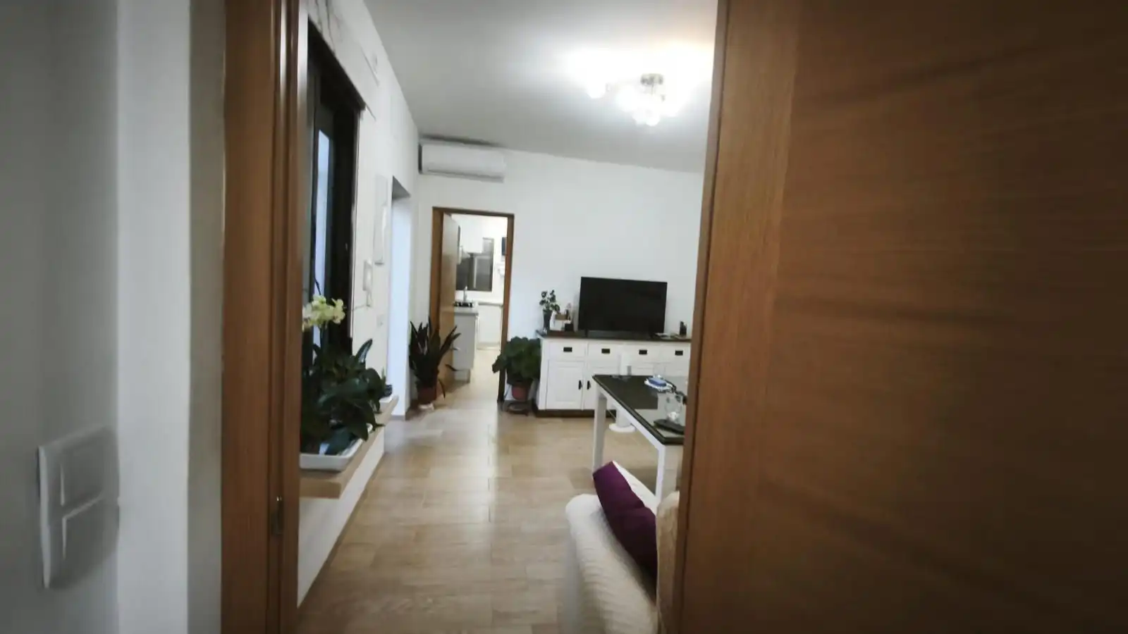 Adosado en venta en Poniente-Norte - Miralbaida - Parque Azahara, imagen 22