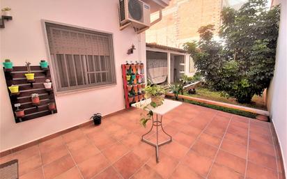 Flat for sale in Carcaixent