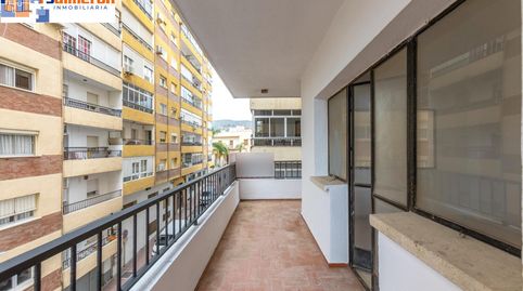 Foto 3 de Piso en venta en Rio Ebro, Motril ciudad, Motril