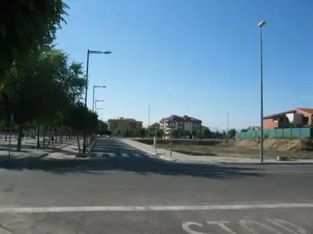 Wohnbaugrundstück zum Verkauf in Torregrossa 20, imagen 7