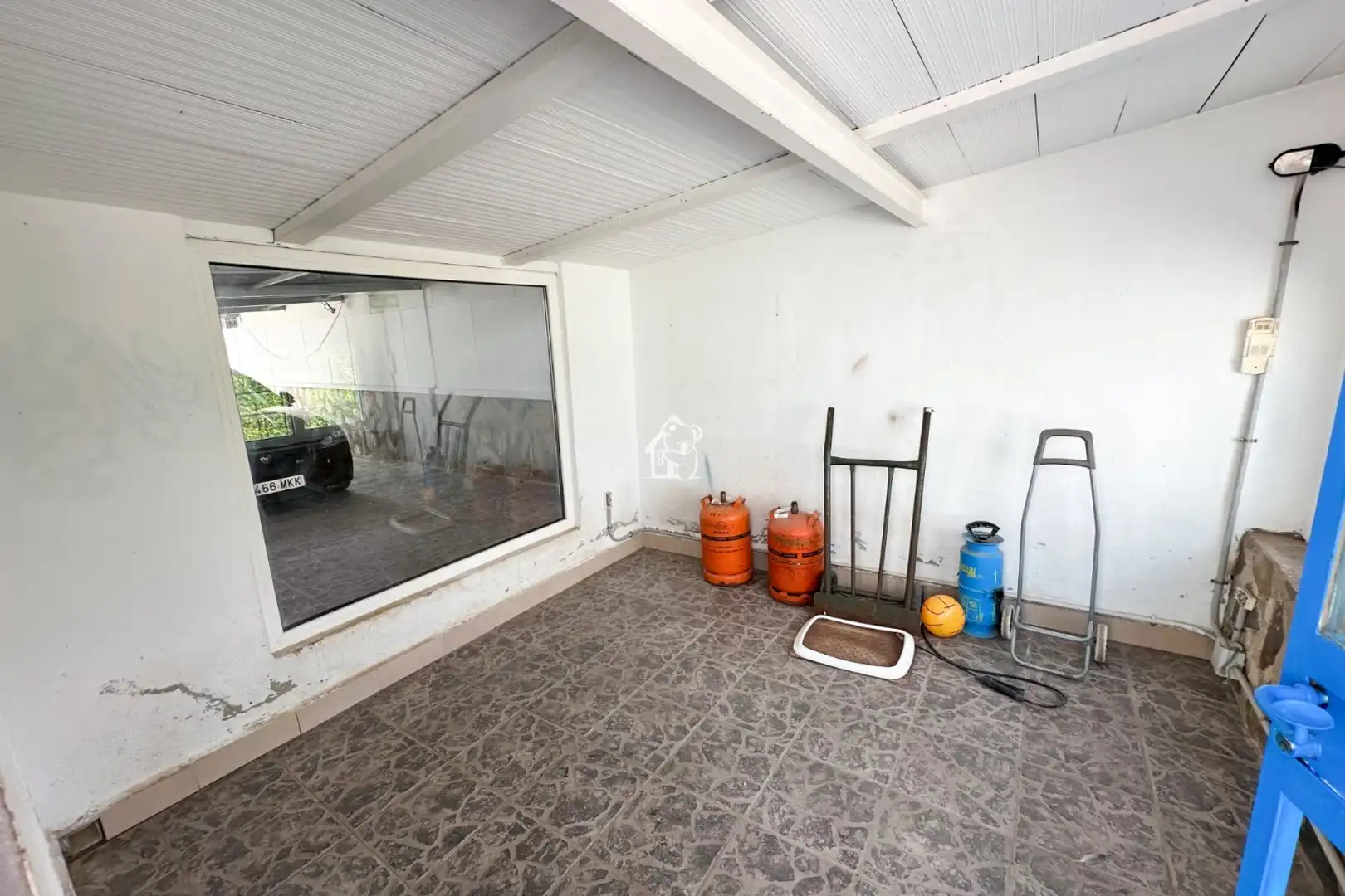 Maison avec terrasse à louer à Zona Carrefour - Urbanizaciones, imagen 48