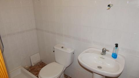 Foto 4 de Casa adosada en venta en Carrer Barranquet, Chilches / Xilxes, Castellón