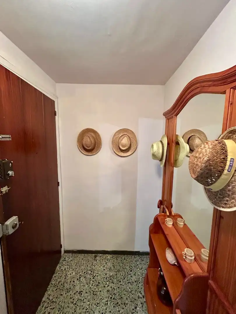 Wohnung mit Pool zum Verkauf in Carrer del Port de Reig 45, imagen 16