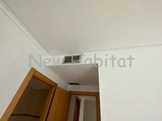 Wohnung zum Verkauf in Ciutat del Transport - La Salera