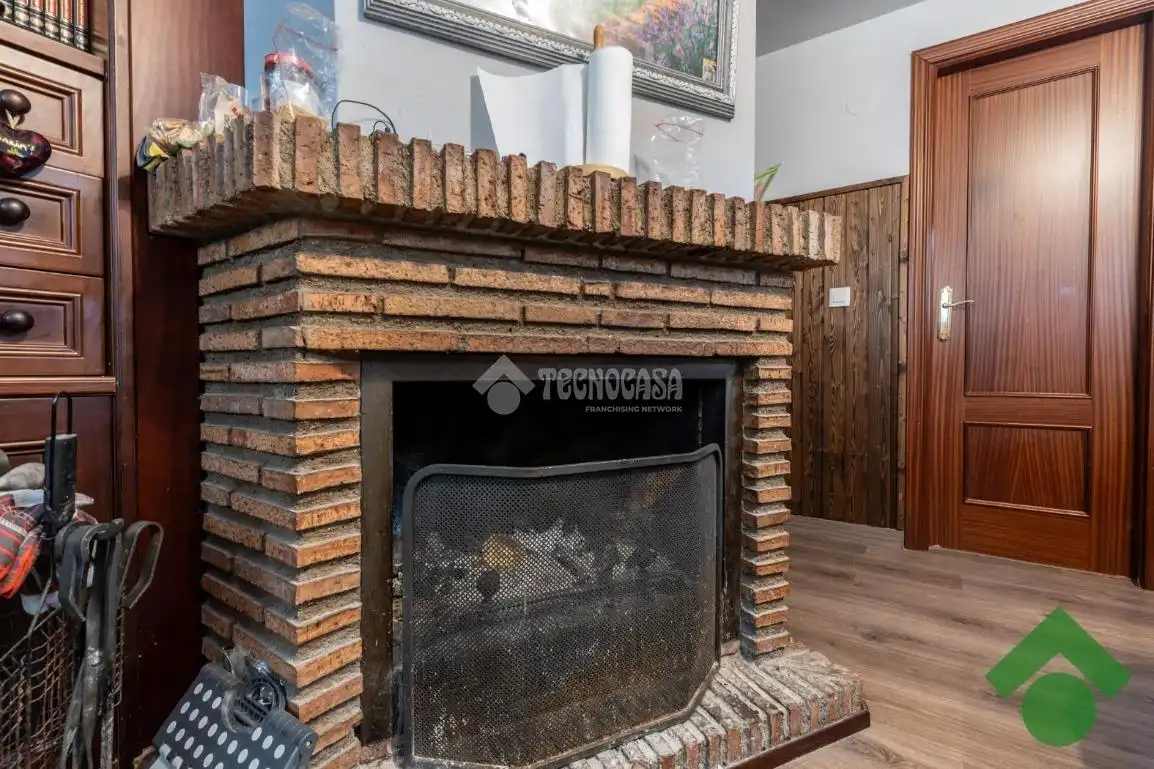 Detached homes for sale in Jun  with Balcony