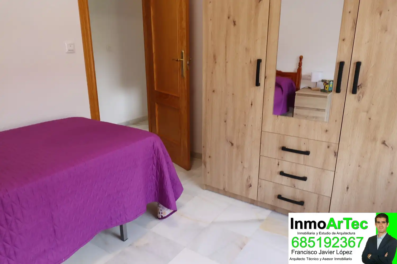 House for sale in Calle Federico García Lorca 12, imagen 20