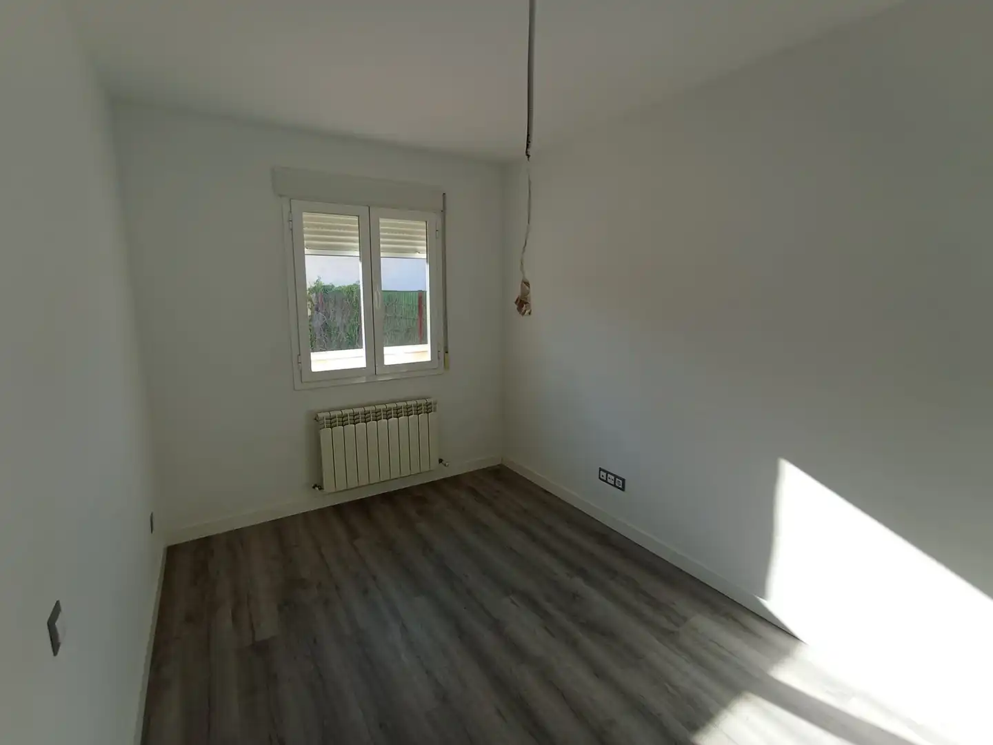 Reihenhaus zum Verkauf in Calle Victoria, imagen 30