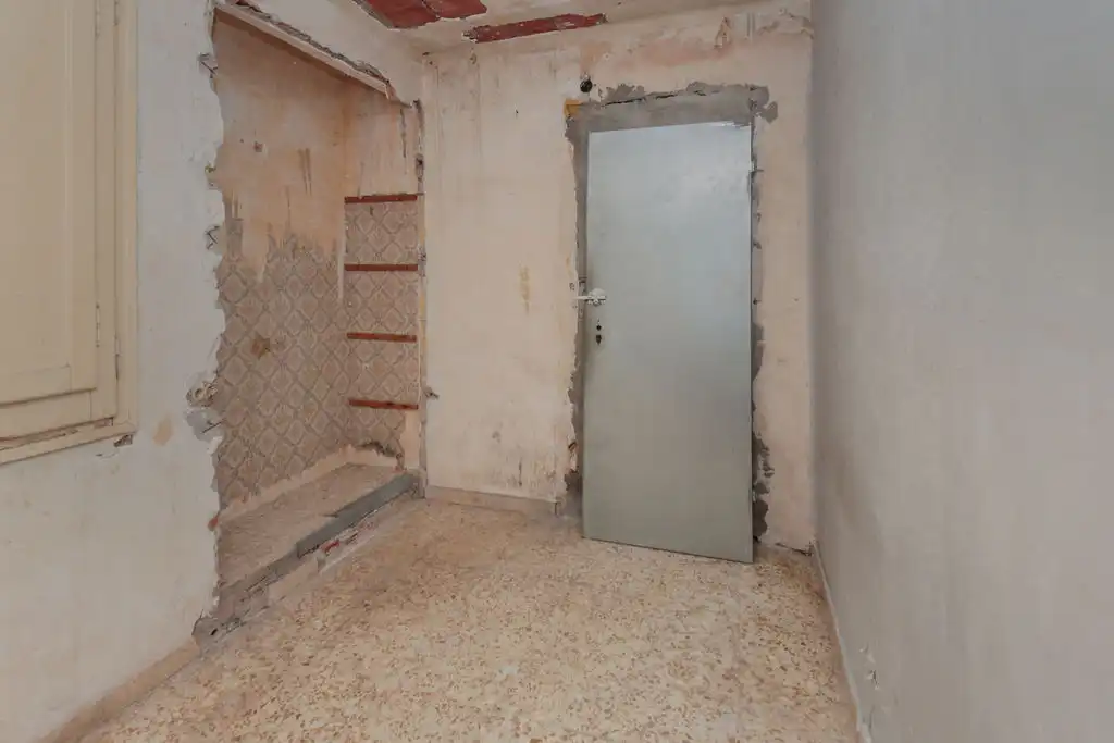 Flat for sale in C/ de Montcada, imagen 7