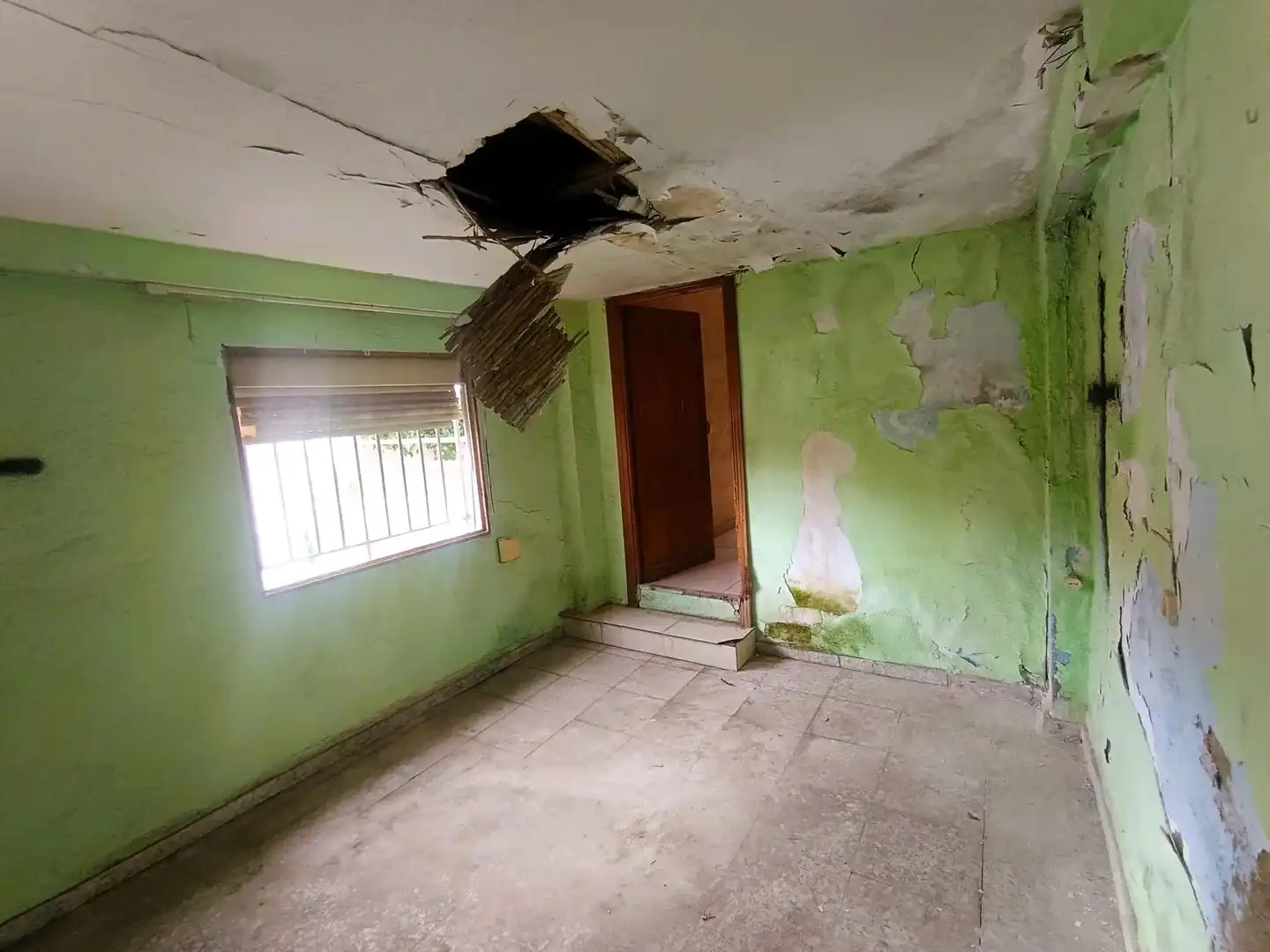Casa en venta en Loja, imagen 28