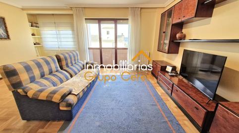 Photo 5 of Duplex for sale in Santo Domingo de la Calzada, La Rioja