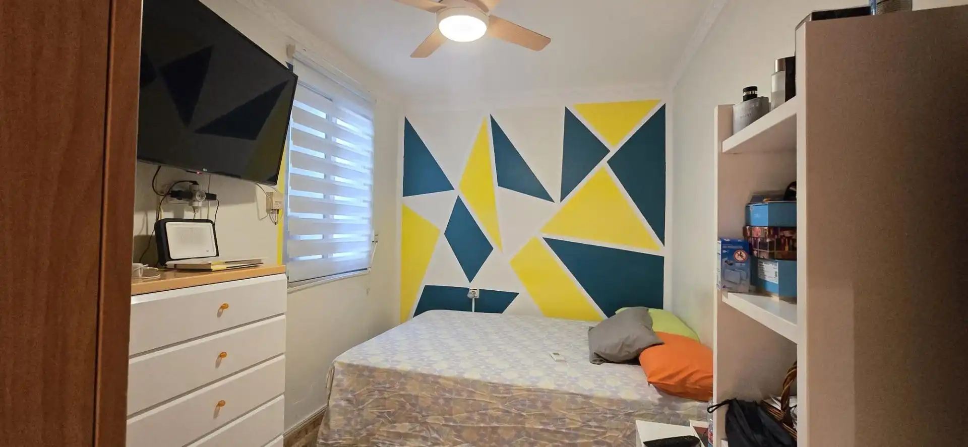 Piso en venta en Santa Rita, imagen 23