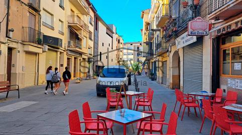 Photo 4 of Premises to rent in Carrer Mercadal, Tremp, Lleida