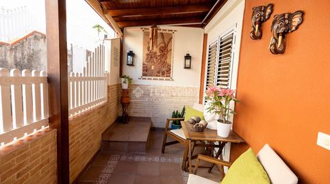 Photo 2 of Detached homes for sale in Valsequillo de Gran Canaria, Las Palmas