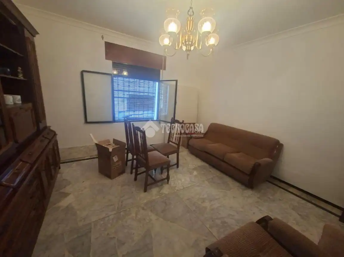 Casa en venda a Montilla, imagen 5