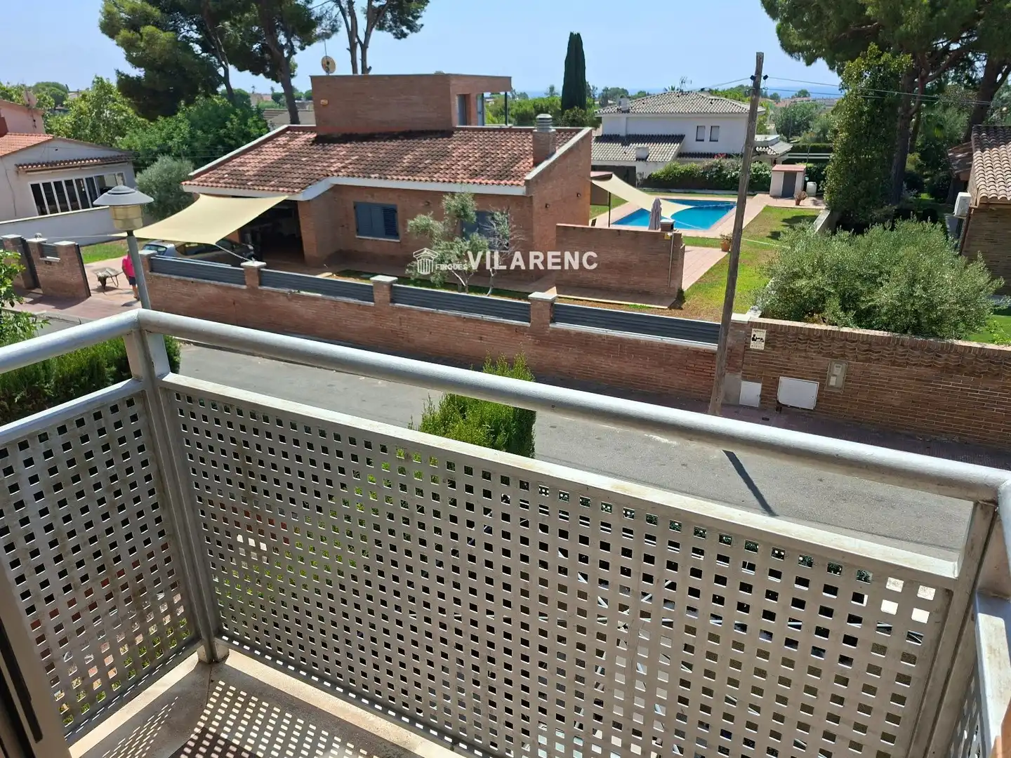 Maison mitoyenne avec piscine à vendre à Doctor Ramon i Cajal, imagen 18
