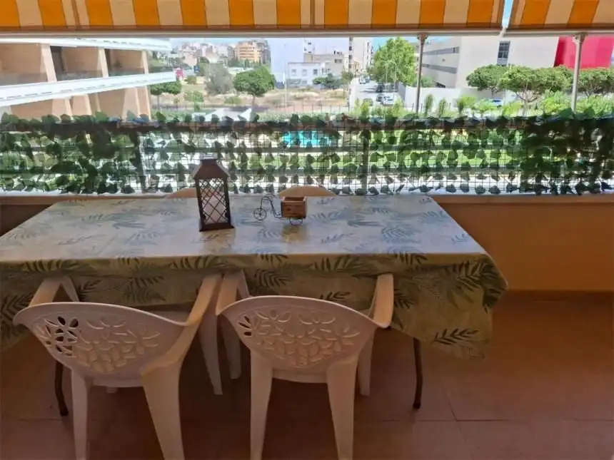 Apartment zum Verkauf in Poble Nou - Montiboli, imagen 4