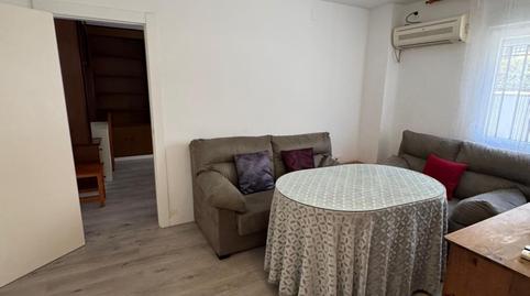 Foto 2 de Planta baja de alquiler en Calle Calle de Fernando de Rojas, 1, Maracena, Granada