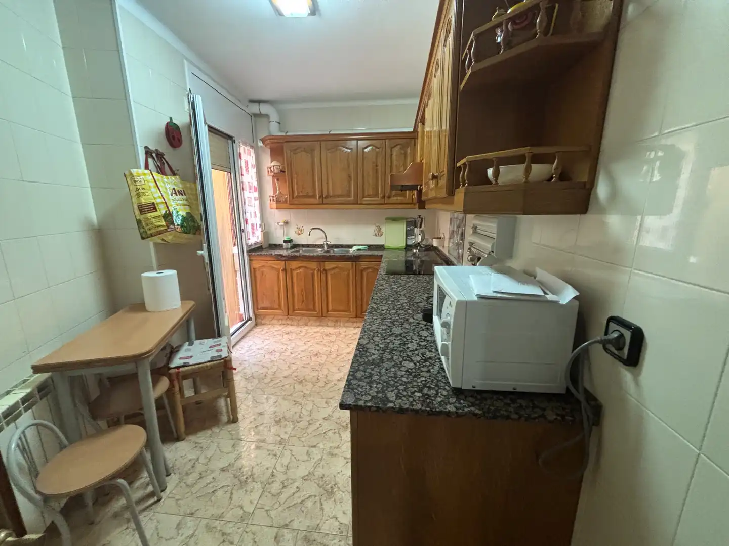 Appartement à louer à Alpicat, imagen 7