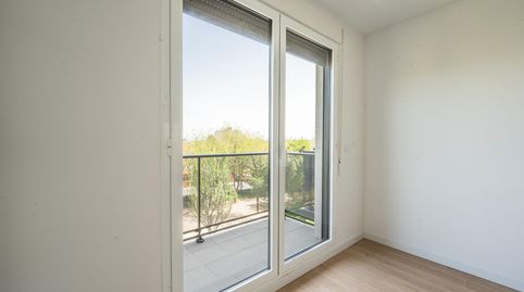 Foto 5 von Wohnung zum Verkauf in La Milagrosa, Albacete Capital