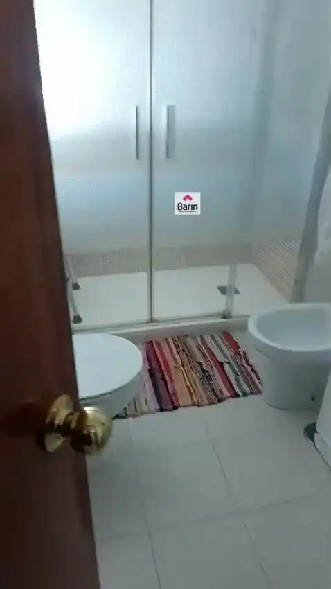 Flat for sale in Sector Sur