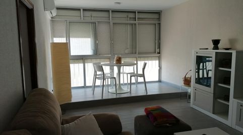 Foto 2 de Piso en venta en Santiago - Coronación, Jerez de la Frontera