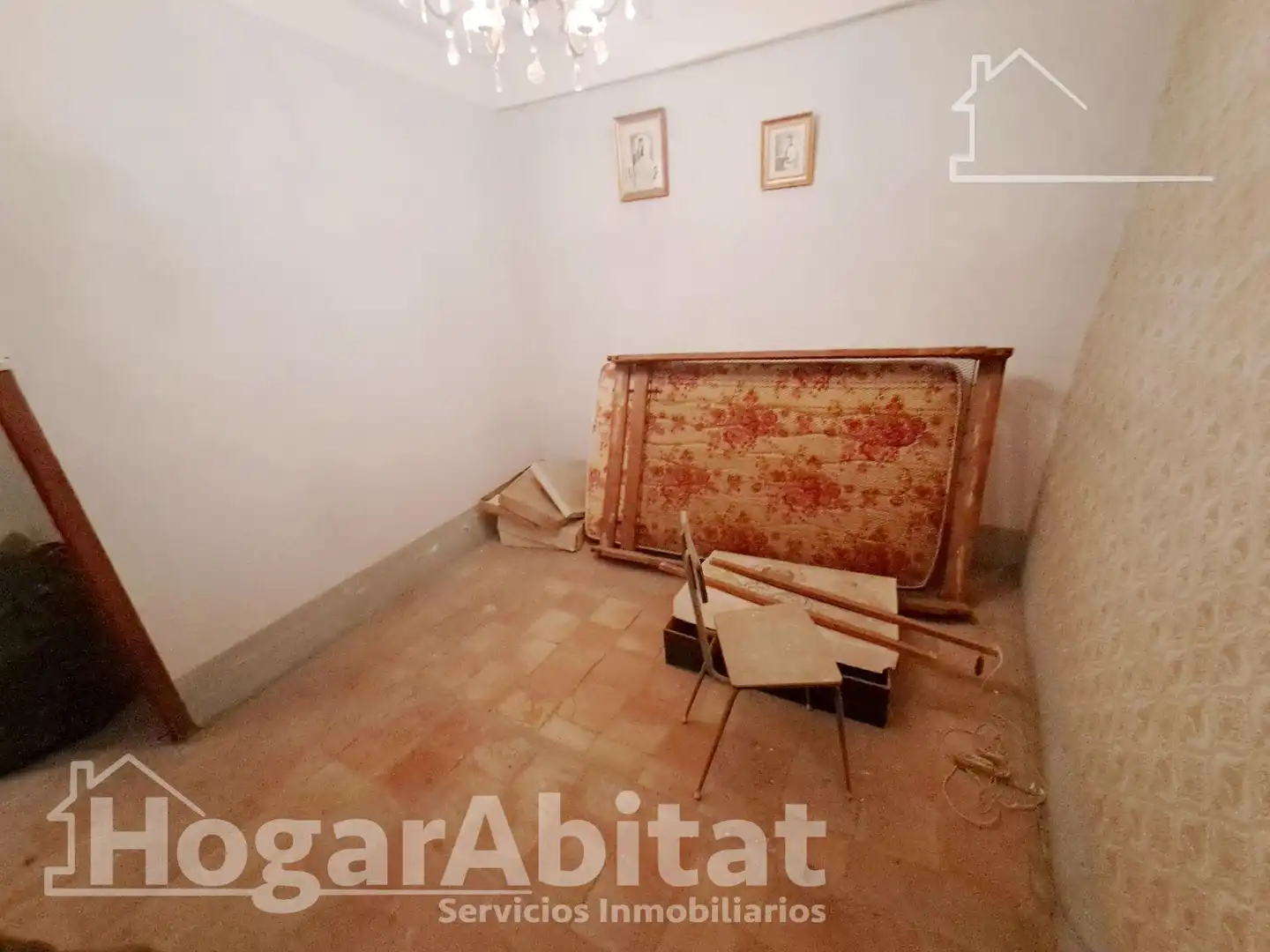 Haus oder Chalet zum Verkauf in L'Alcora mit Heizung, Terrasse und Abstellraum