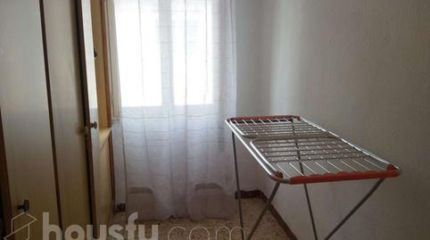 Foto 5 de Piso de alquiler en Calle de Tetuán, ., Utiel, Valencia