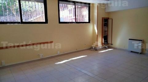 Photo 5 of Premises for sale in San Vicente - Las Úrsulas, Salamanca