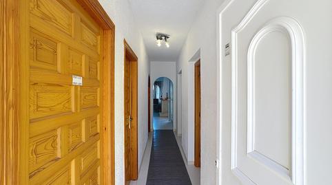 Photo 2 of House or chalet for sale in Cumbre del Sol, Benitachell / El Poble Nou de Benitatxell