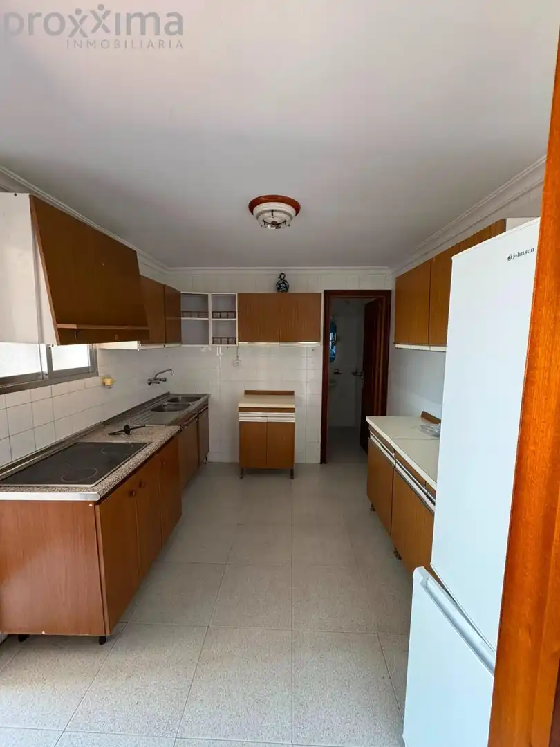 Casa o xalet en venda a San José de la Rinconada