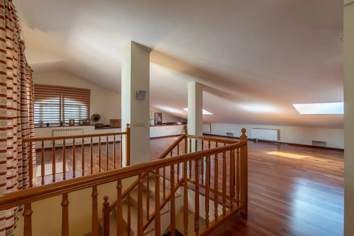 Detached house with pool for sale in Mar i Camp - Platja dels Capellans, imagen 57