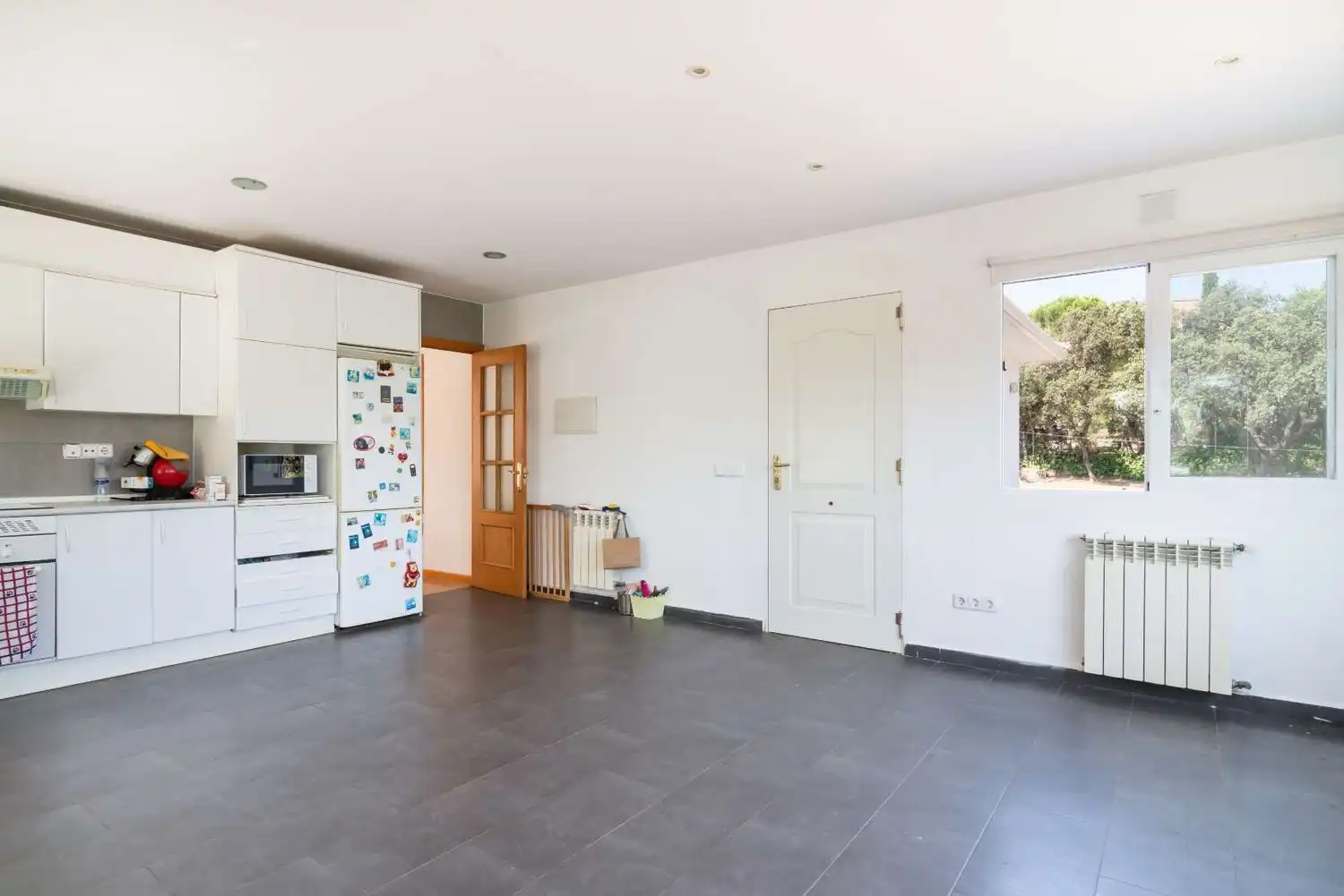 Chalet con piscina en venta en Molino de la Hoz, imagen 18