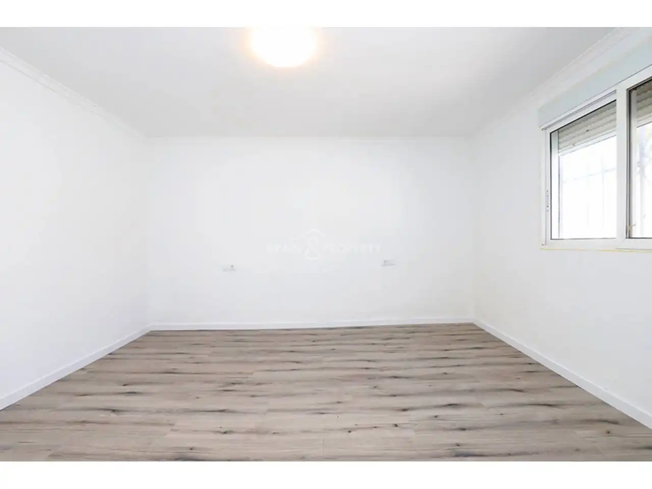 Villa avec piscine à vendre à Montroi / Montroy, imagen 23