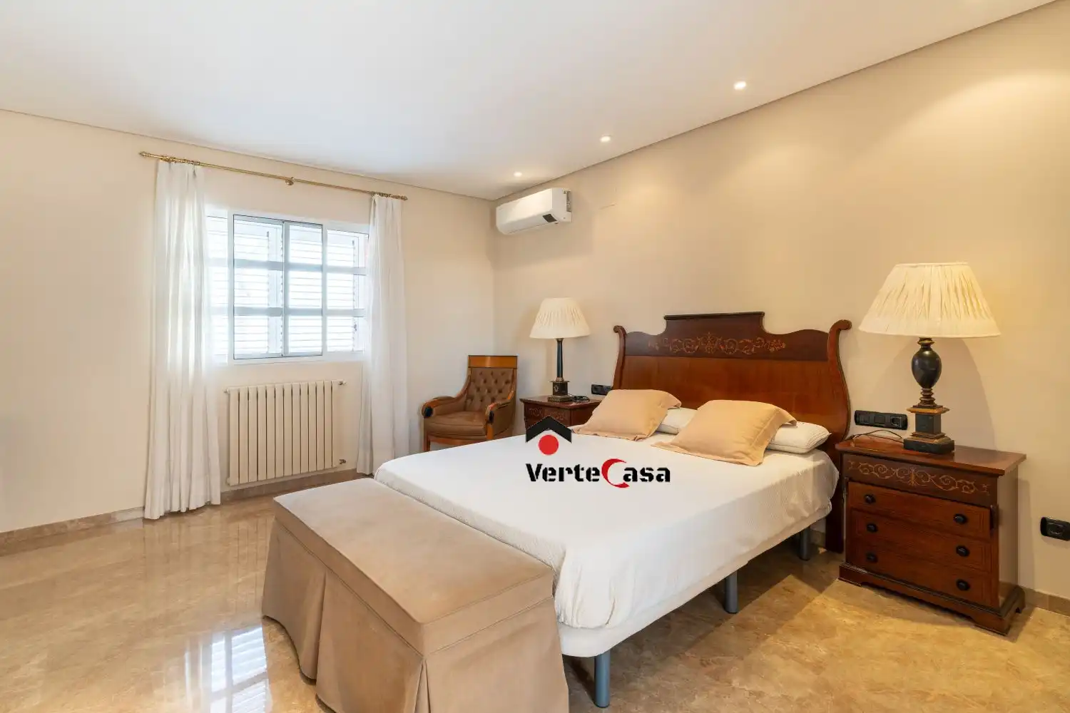 Casa en venta en De la iglesia, imagen 38