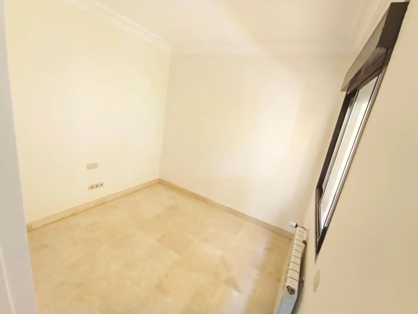 Flat for sale in San Javier  with Air Conditioner, Terrace and Swimming Pool