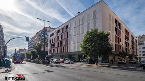 Foto 3 de Piso en venta en Camino de Ronda, Camino de Ronda, Granada