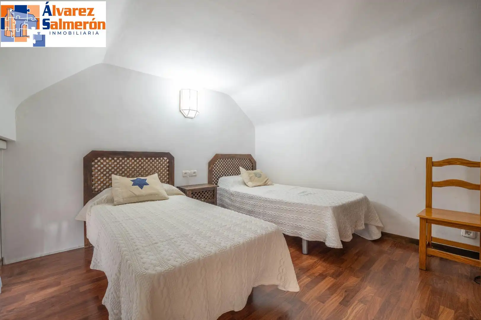 Inmuebles singulares en venta en Calle Calle Gumiel de San Pedro, imagen 65