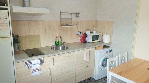 Foto 3 de Apartamento en venta en El Fraile, Arona
