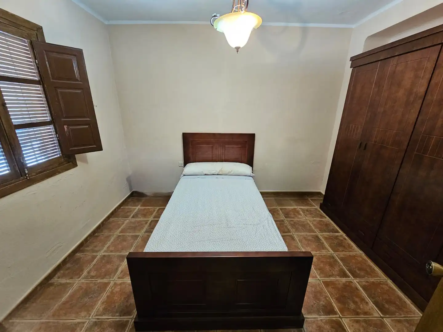 Wohnung zum Verkauf in Cártama pueblo, imagen 13