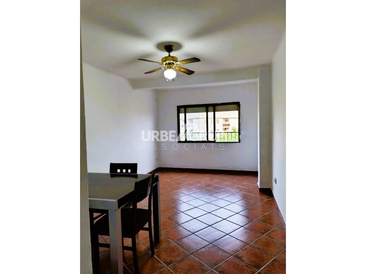 Piso en venta en Centre