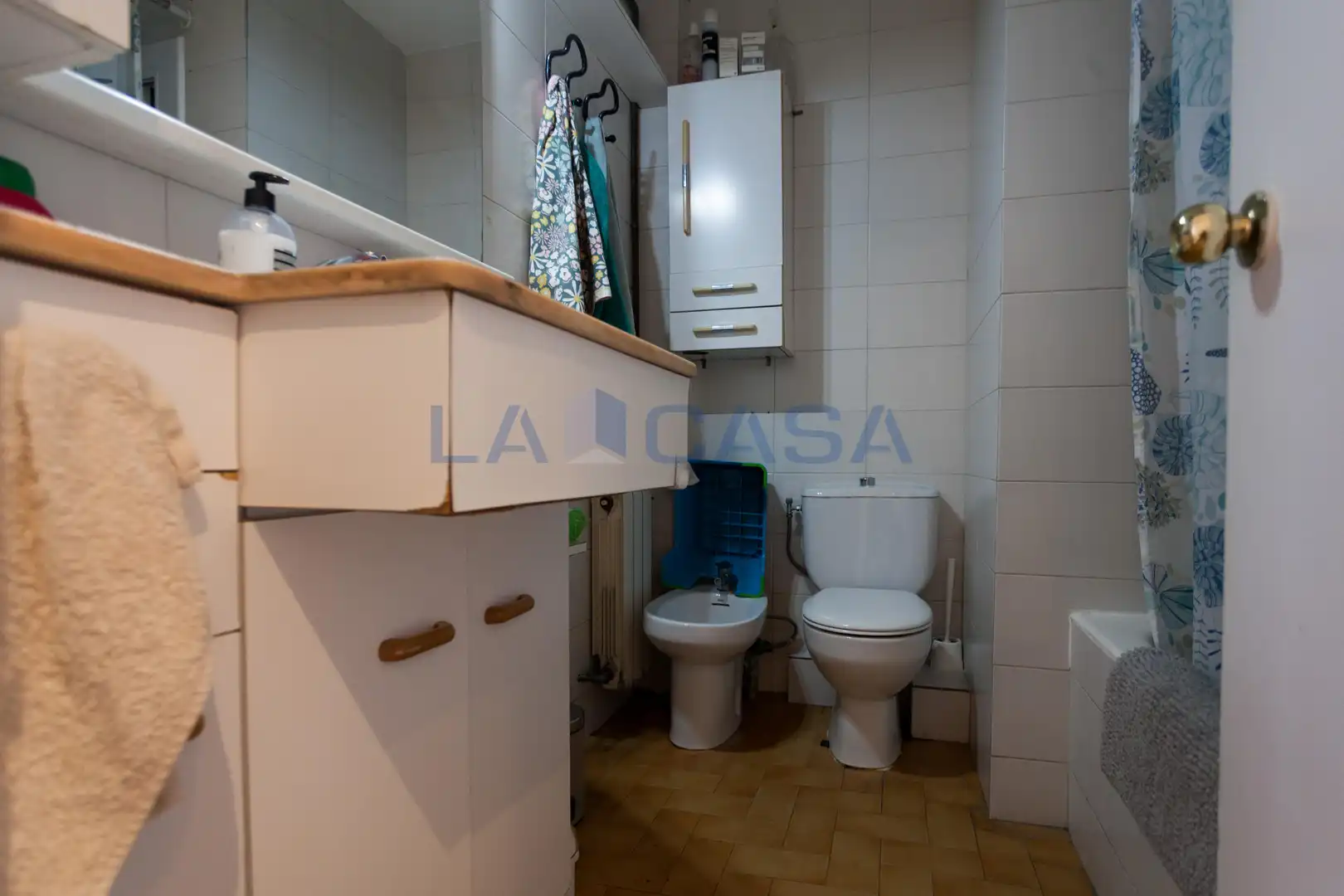 Appartamento in vendita a Calle CASTELLVELL DE, imagen 13