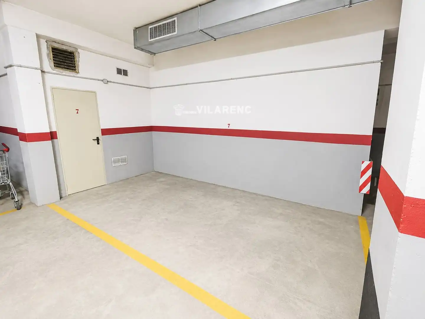 Appartement à vendre à Jesus, imagen 19