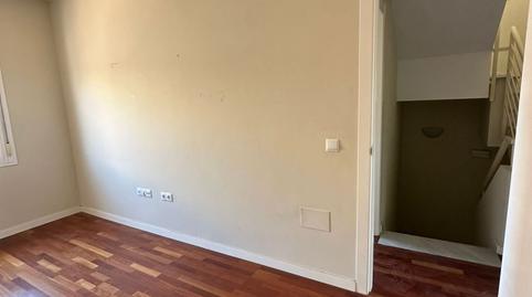 Photo 5 of Single-family semi-detached for sale in Calahonda, Málaga