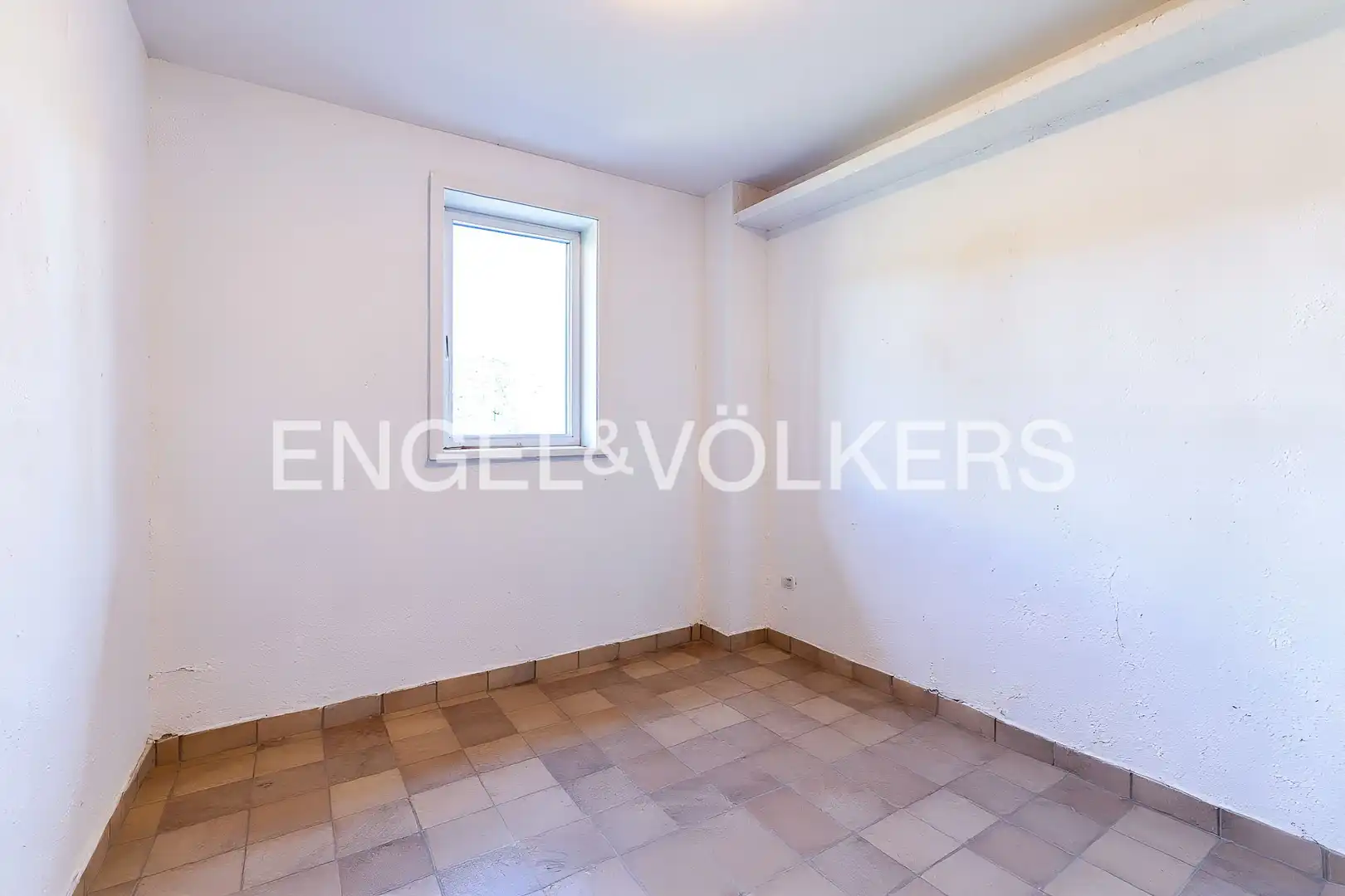 Apartament en venda en Premià de Dalt amb Calefacció, Jardí privat i Terrassa