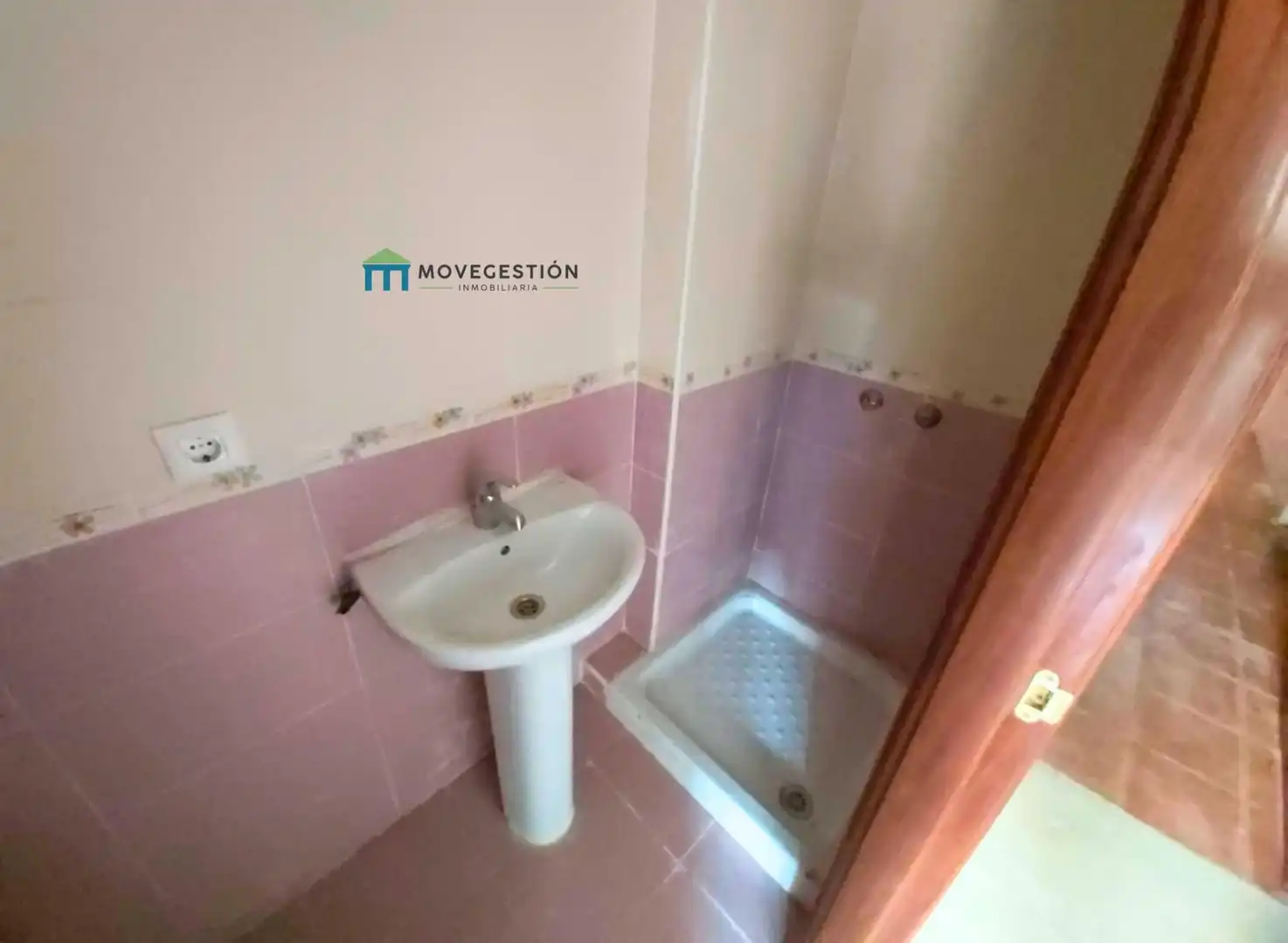Baño de Casa o chalet en venta en Espera