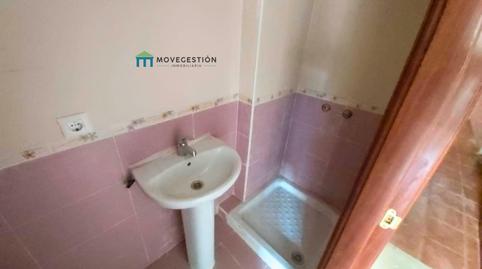 Foto 2 de Casa o xalet en venda a Espera, Cádiz