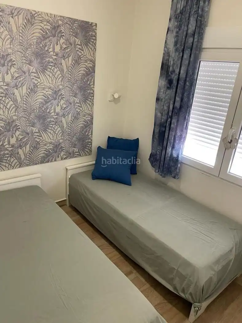 Casa in vendita a Urbanizacion Ciudad Quesada II 125, imagen 11