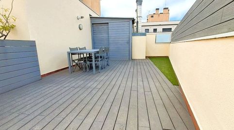 Photo 4 of Flat for sale in Fragata de Mataró, Centre, Mataró