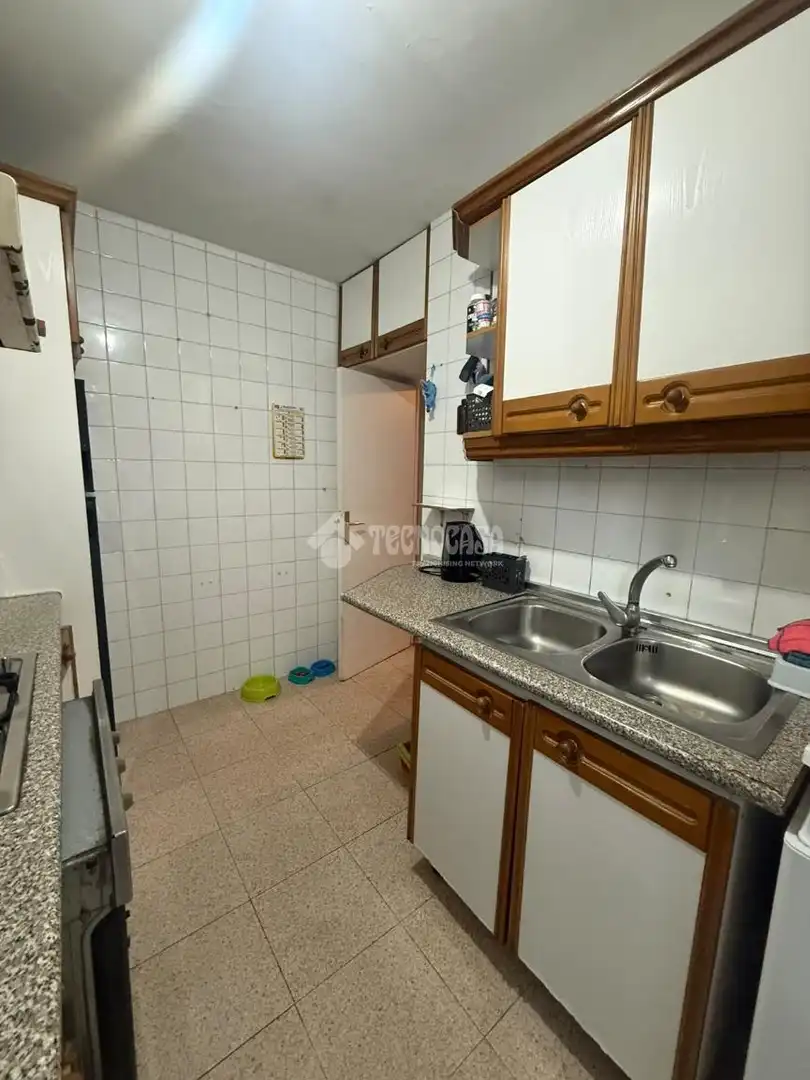 Cuina de Pis en venda en Carabanchel