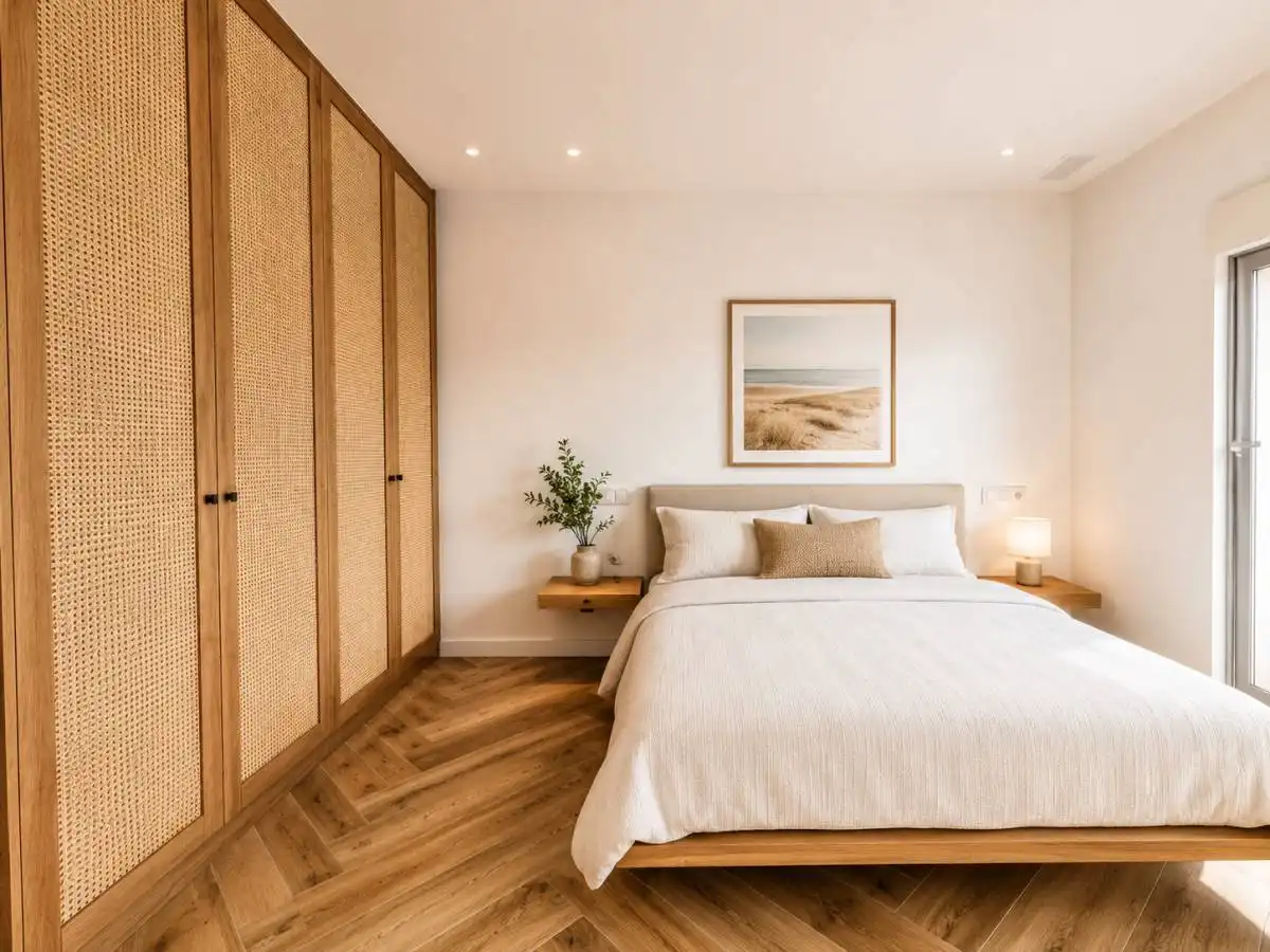 Casa a schiera in vendita a Av. de la ConstituciÃ³n, imagen 8